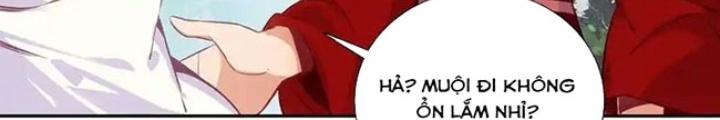 Lão Đại Xuyên Không Thành Tiên Nữ Chapter 259 - Trang 3