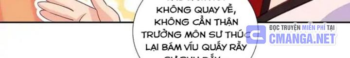 Lão Đại Xuyên Không Thành Tiên Nữ Chapter 259 - Trang 3