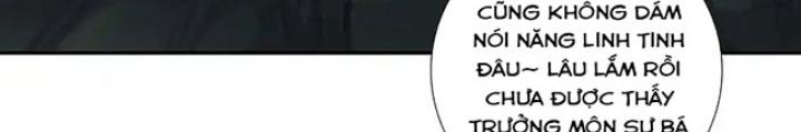 Lão Đại Xuyên Không Thành Tiên Nữ Chapter 259 - Trang 3
