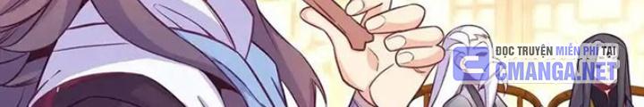 Lão Đại Xuyên Không Thành Tiên Nữ Chapter 259 - Trang 3