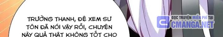Lão Đại Xuyên Không Thành Tiên Nữ Chapter 259 - Trang 3