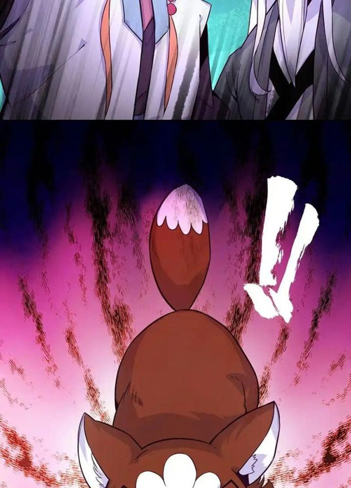 Lão Đại Xuyên Không Thành Tiên Nữ Chapter 259 - Trang 3