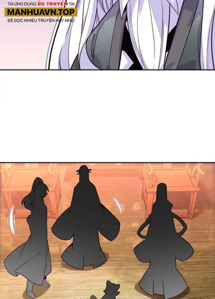 Lão Đại Xuyên Không Thành Tiên Nữ Chapter 259 - Trang 3