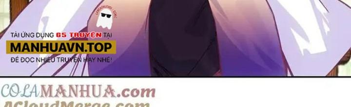 Lão Đại Xuyên Không Thành Tiên Nữ Chapter 260 - Trang 3