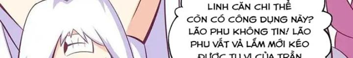 Lão Đại Xuyên Không Thành Tiên Nữ Chapter 260 - Trang 3
