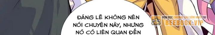 Lão Đại Xuyên Không Thành Tiên Nữ Chapter 260 - Trang 3