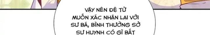 Lão Đại Xuyên Không Thành Tiên Nữ Chapter 260 - Trang 3