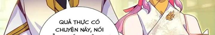 Lão Đại Xuyên Không Thành Tiên Nữ Chapter 260 - Trang 3