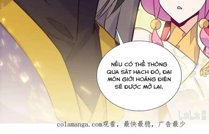 Lão Đại Xuyên Không Thành Tiên Nữ Chapter 260 - Trang 3