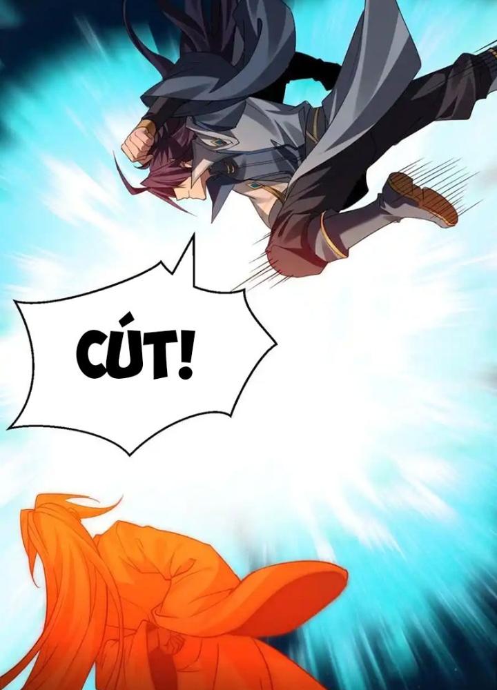 Tu Luyện Thành Tiên Ta Chỉ Muốn Nuôi Nữ Đồ Đệ Chapter 230 - Trang 3