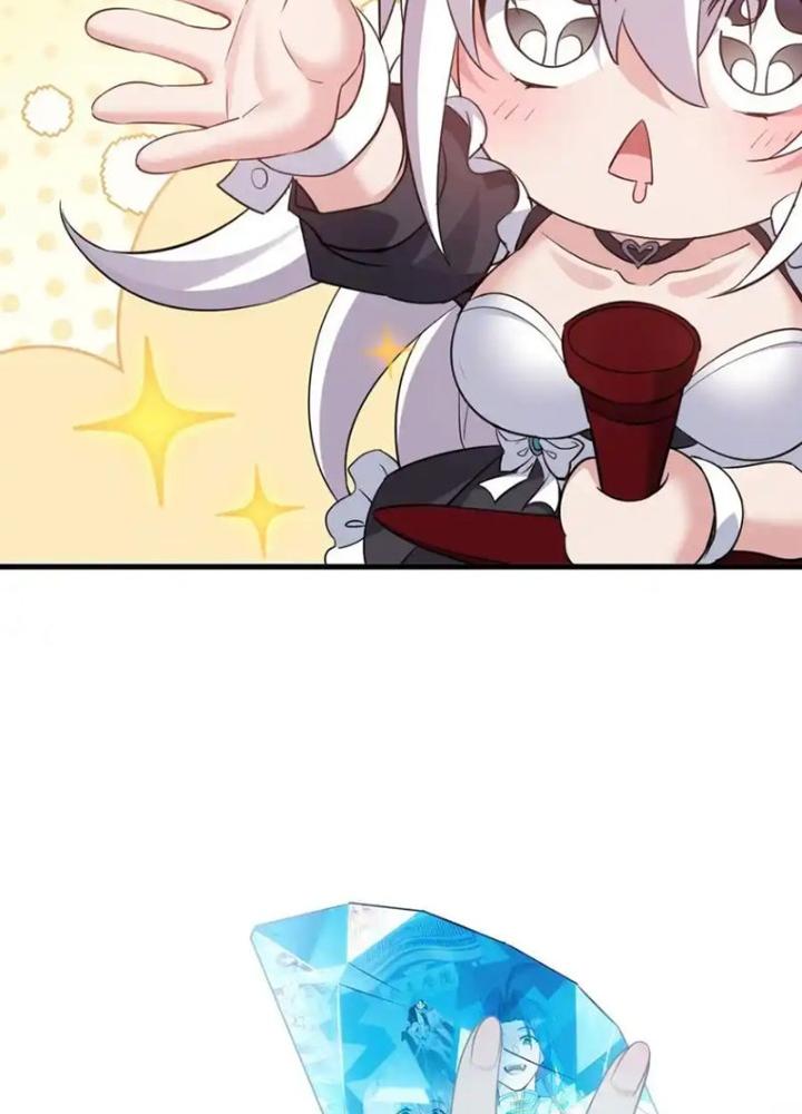 Tu Luyện Thành Tiên Ta Chỉ Muốn Nuôi Nữ Đồ Đệ Chapter 230 - Trang 3