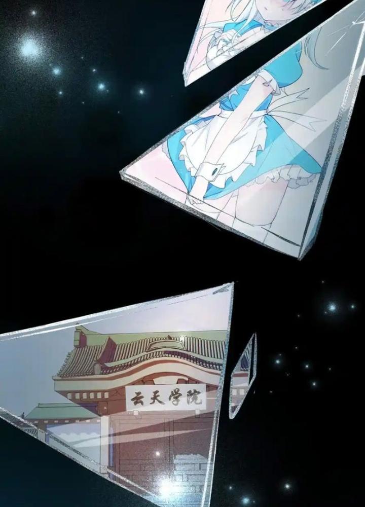 Tu Luyện Thành Tiên Ta Chỉ Muốn Nuôi Nữ Đồ Đệ Chapter 230 - Trang 3