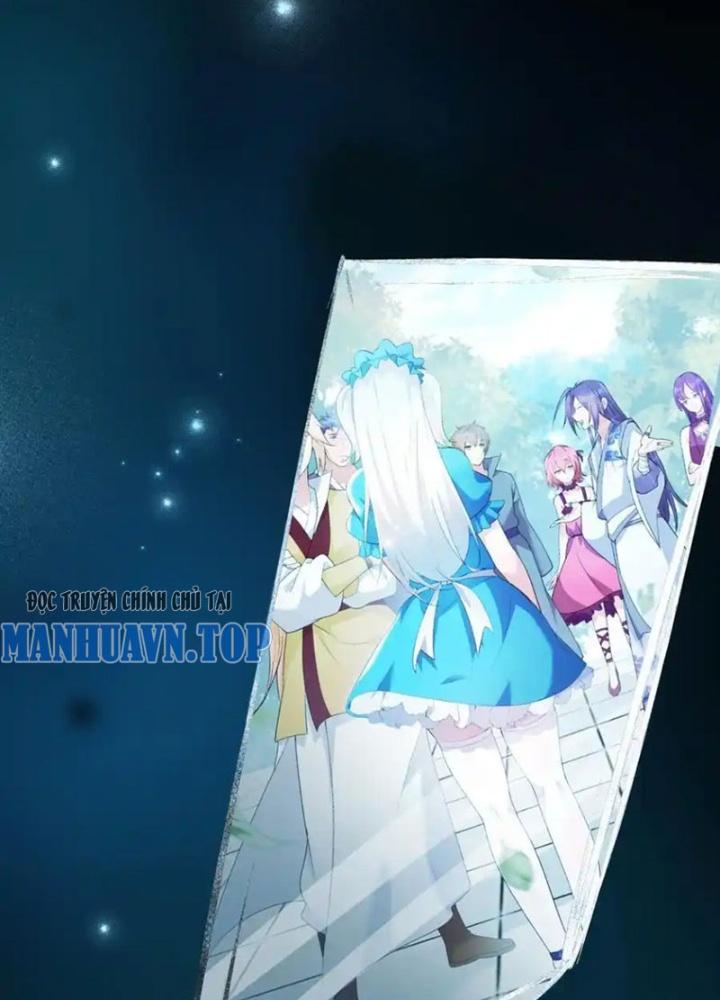 Tu Luyện Thành Tiên Ta Chỉ Muốn Nuôi Nữ Đồ Đệ Chapter 230 - Trang 3