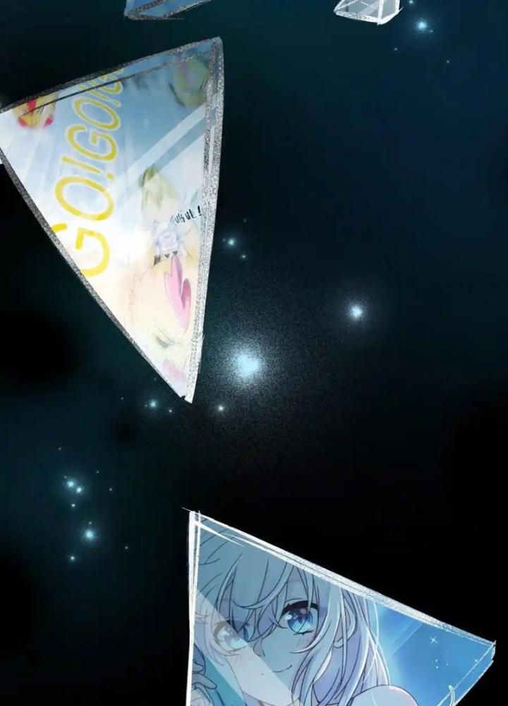 Tu Luyện Thành Tiên Ta Chỉ Muốn Nuôi Nữ Đồ Đệ Chapter 230 - Trang 3