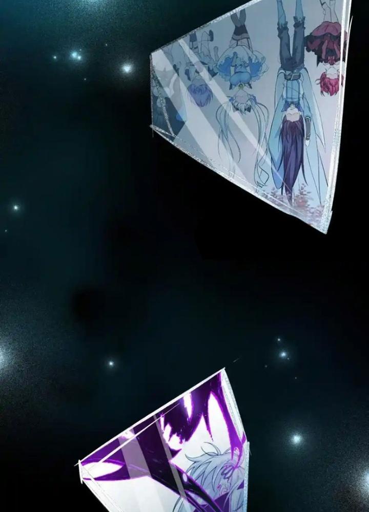 Tu Luyện Thành Tiên Ta Chỉ Muốn Nuôi Nữ Đồ Đệ Chapter 230 - Trang 3