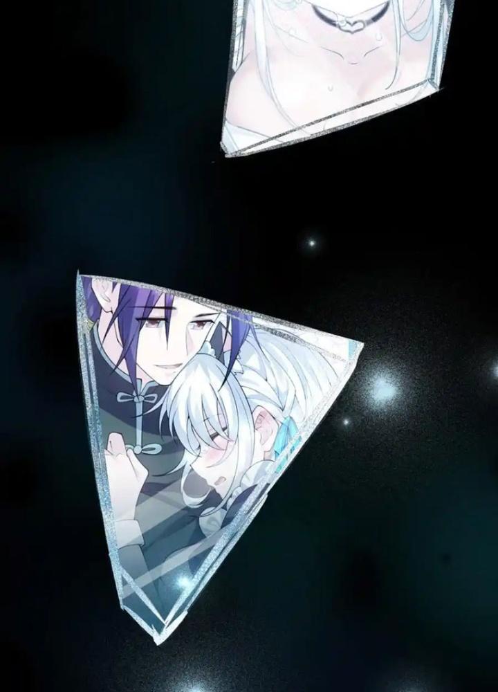 Tu Luyện Thành Tiên Ta Chỉ Muốn Nuôi Nữ Đồ Đệ Chapter 230 - Trang 3