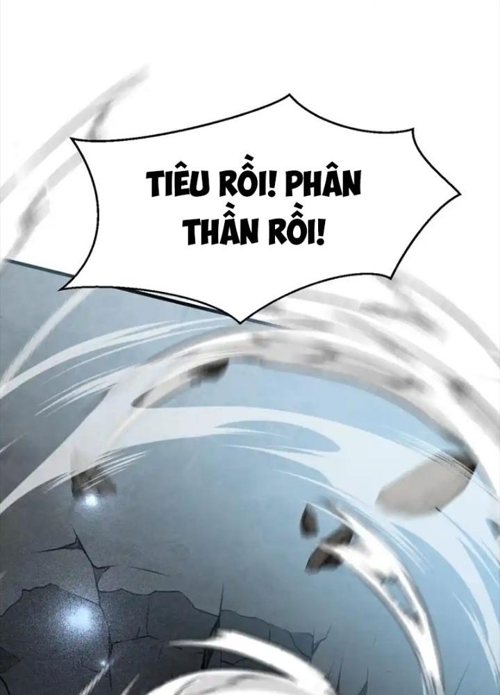 Tu Luyện Thành Tiên Ta Chỉ Muốn Nuôi Nữ Đồ Đệ Chapter 230 - Trang 3