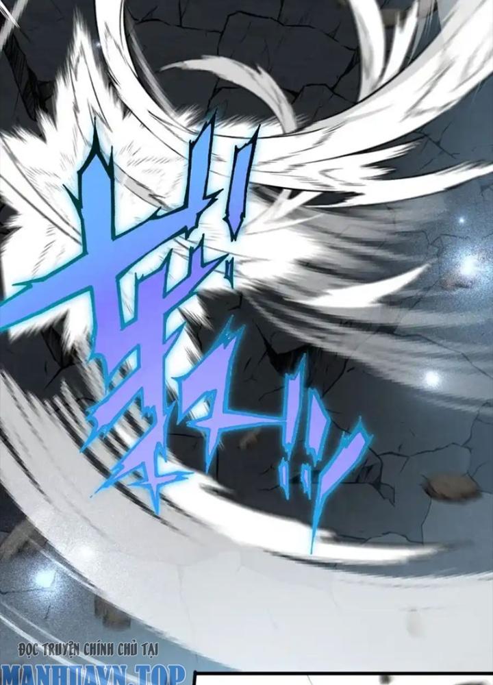 Tu Luyện Thành Tiên Ta Chỉ Muốn Nuôi Nữ Đồ Đệ Chapter 230 - Trang 3