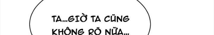 Tu Luyện Thành Tiên Ta Chỉ Muốn Nuôi Nữ Đồ Đệ Chapter 230 - Trang 3