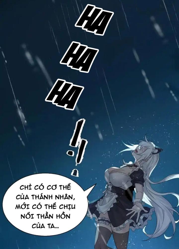 Tu Luyện Thành Tiên Ta Chỉ Muốn Nuôi Nữ Đồ Đệ Chapter 230 - Trang 3