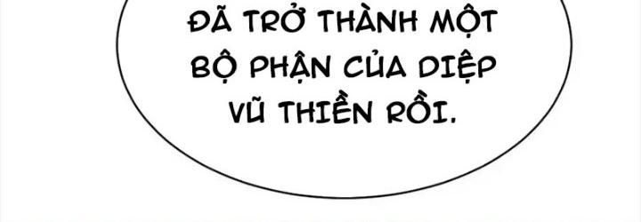 Tu Luyện Thành Tiên Ta Chỉ Muốn Nuôi Nữ Đồ Đệ Chapter 230 - Trang 3