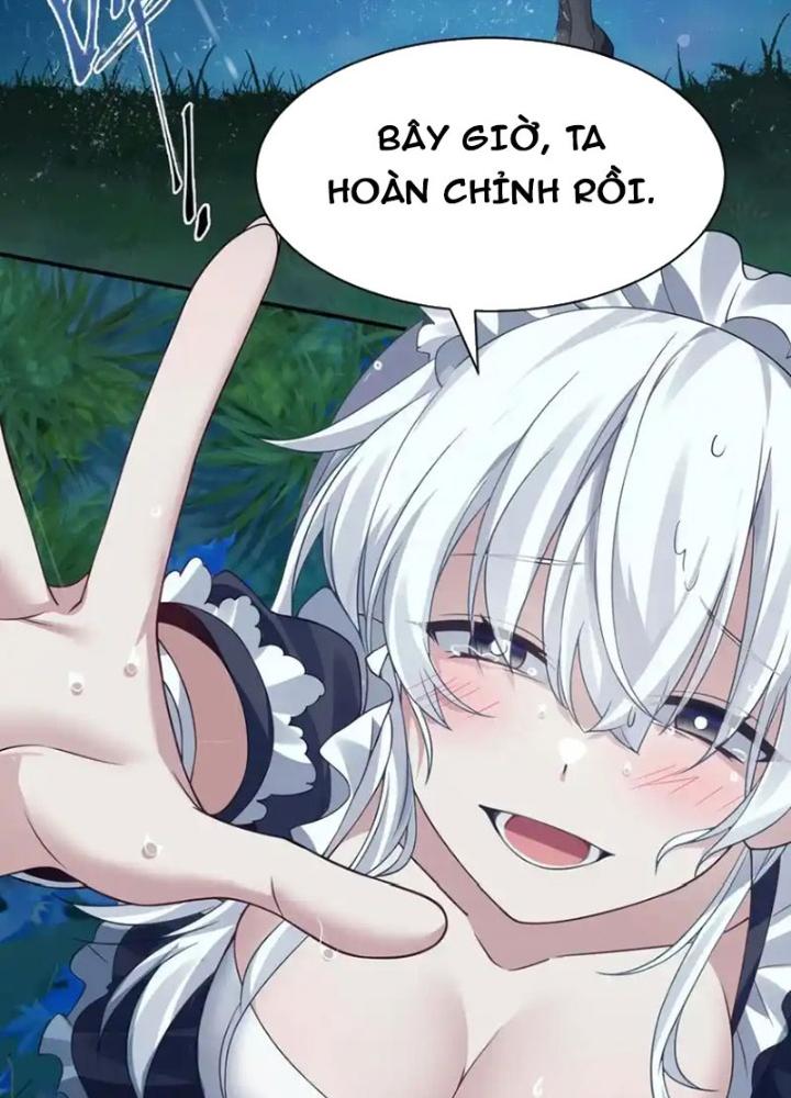 Tu Luyện Thành Tiên Ta Chỉ Muốn Nuôi Nữ Đồ Đệ Chapter 230 - Trang 3