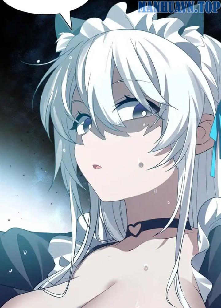 Tu Luyện Thành Tiên Ta Chỉ Muốn Nuôi Nữ Đồ Đệ Chapter 230 - Trang 3