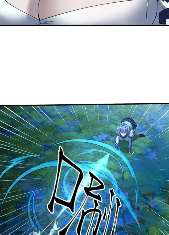 Tu Luyện Thành Tiên Ta Chỉ Muốn Nuôi Nữ Đồ Đệ Chapter 230 - Trang 3