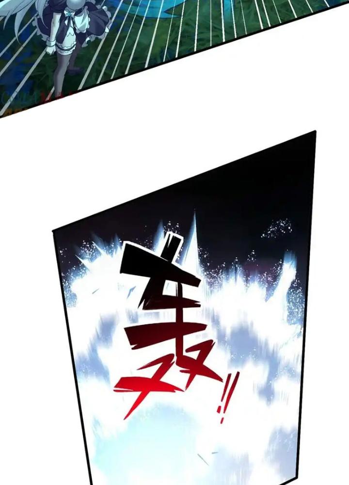 Tu Luyện Thành Tiên Ta Chỉ Muốn Nuôi Nữ Đồ Đệ Chapter 230 - Trang 3