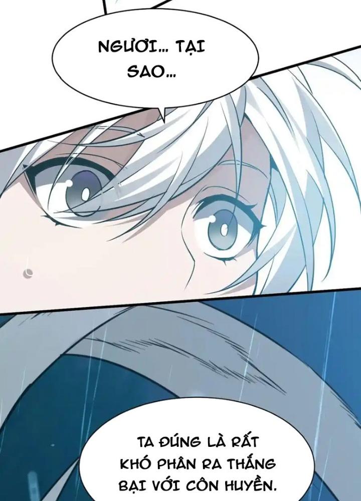 Tu Luyện Thành Tiên Ta Chỉ Muốn Nuôi Nữ Đồ Đệ Chapter 230 - Trang 3