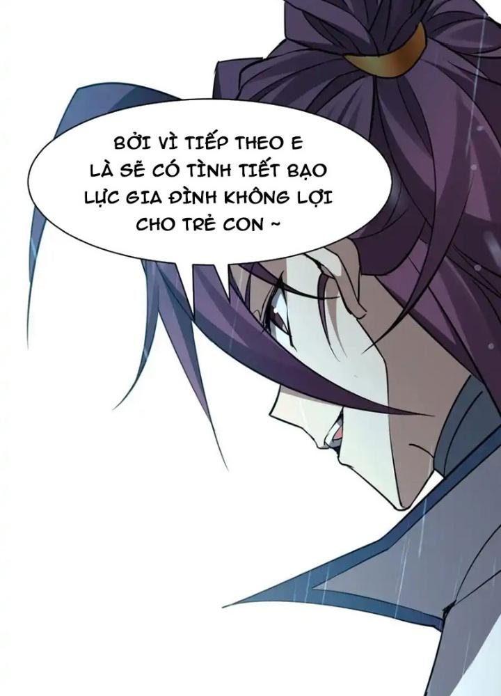 Tu Luyện Thành Tiên Ta Chỉ Muốn Nuôi Nữ Đồ Đệ Chapter 230 - Trang 3