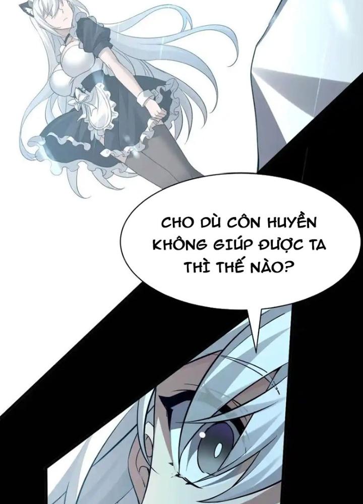 Tu Luyện Thành Tiên Ta Chỉ Muốn Nuôi Nữ Đồ Đệ Chapter 230 - Trang 3