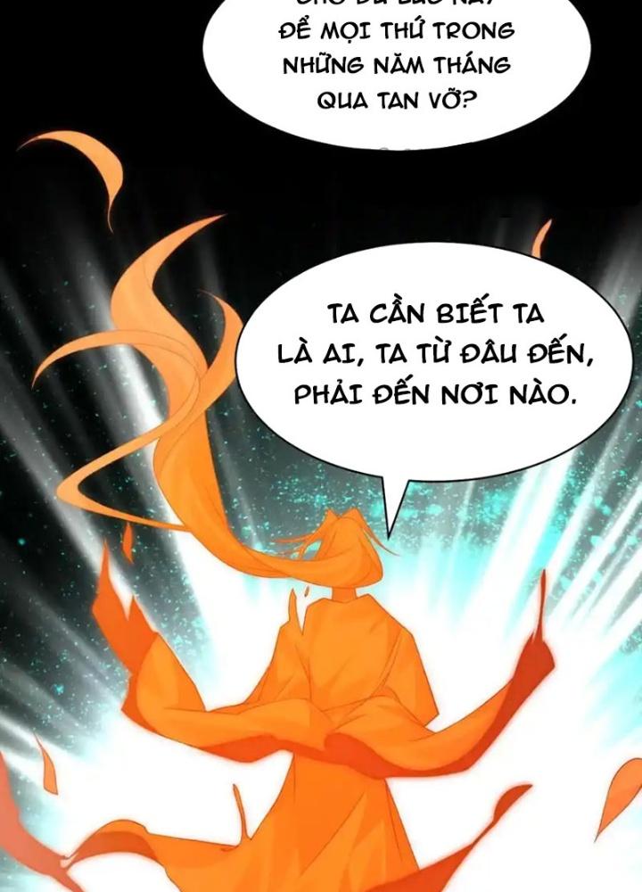 Tu Luyện Thành Tiên Ta Chỉ Muốn Nuôi Nữ Đồ Đệ Chapter 230 - Trang 3