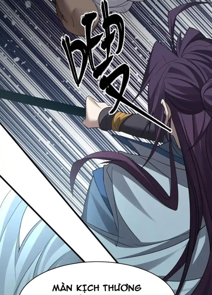 Tu Luyện Thành Tiên Ta Chỉ Muốn Nuôi Nữ Đồ Đệ Chapter 230 - Trang 3