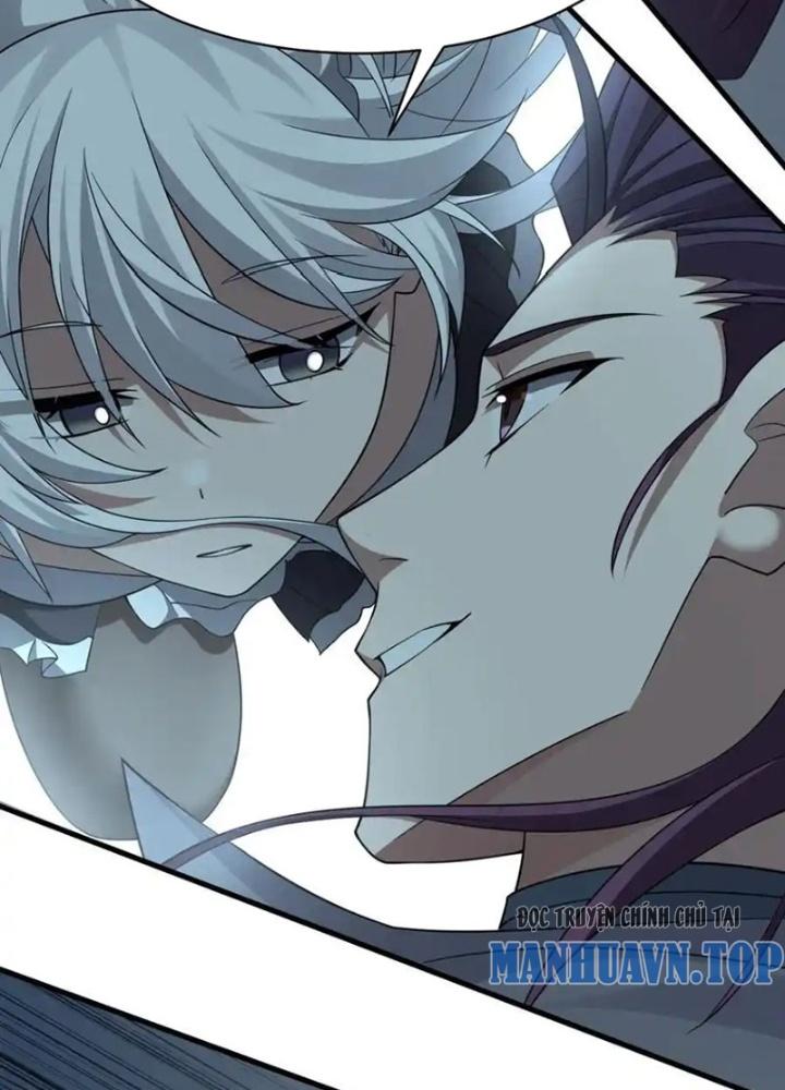 Tu Luyện Thành Tiên Ta Chỉ Muốn Nuôi Nữ Đồ Đệ Chapter 230 - Trang 3