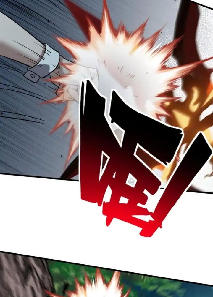 Tu Luyện Thành Tiên Ta Chỉ Muốn Nuôi Nữ Đồ Đệ Chapter 230 - Trang 3