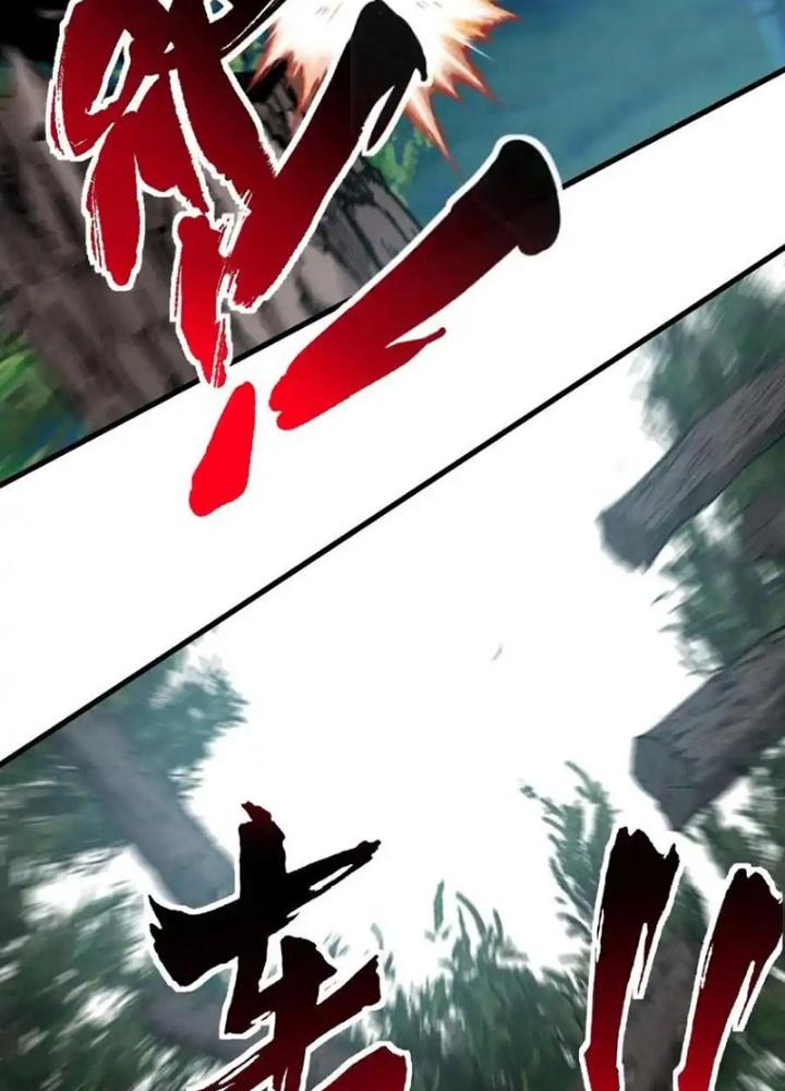 Tu Luyện Thành Tiên Ta Chỉ Muốn Nuôi Nữ Đồ Đệ Chapter 230 - Trang 3