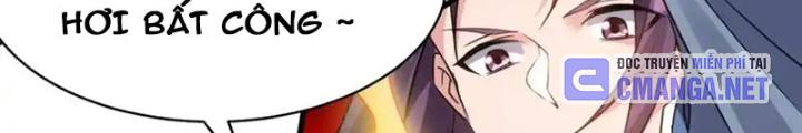 Tu Luyện Thành Tiên Ta Chỉ Muốn Nuôi Nữ Đồ Đệ Chapter 230 - Trang 3