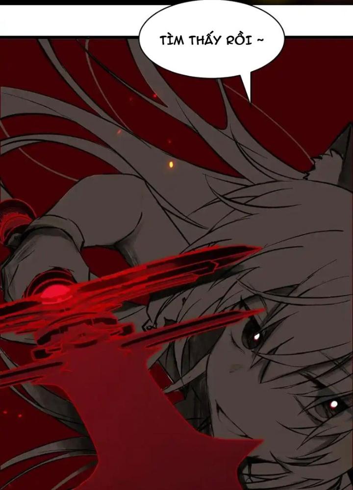 Tu Luyện Thành Tiên Ta Chỉ Muốn Nuôi Nữ Đồ Đệ Chapter 230 - Trang 3