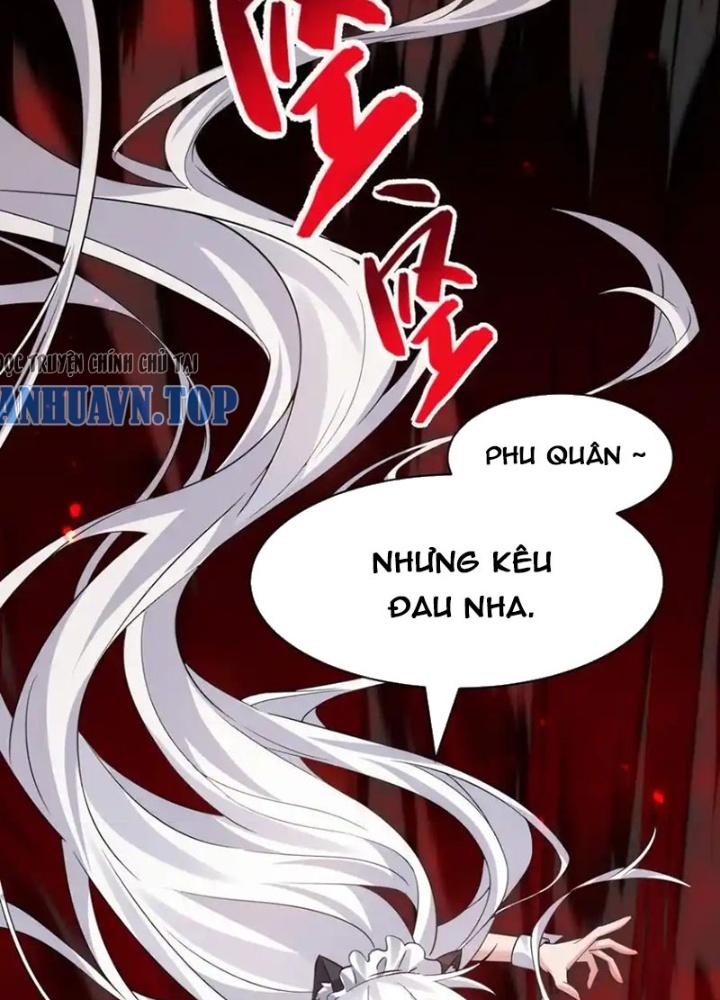 Tu Luyện Thành Tiên Ta Chỉ Muốn Nuôi Nữ Đồ Đệ Chapter 230 - Trang 3