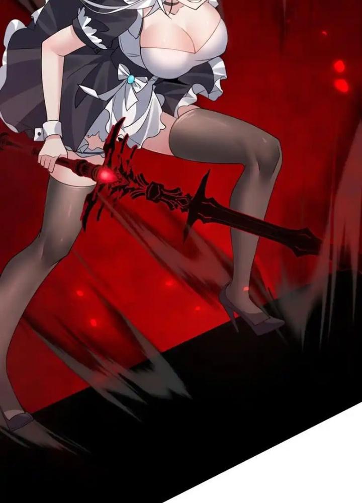 Tu Luyện Thành Tiên Ta Chỉ Muốn Nuôi Nữ Đồ Đệ Chapter 230 - Trang 3