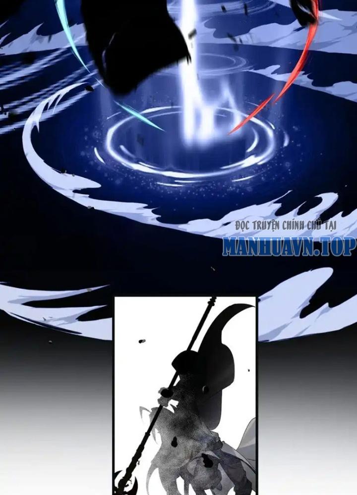 Tu Luyện Thành Tiên Ta Chỉ Muốn Nuôi Nữ Đồ Đệ Chapter 230 - Trang 3