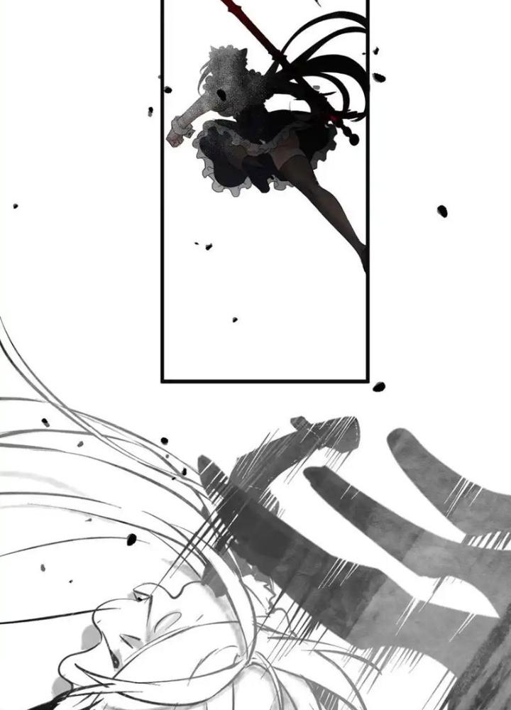 Tu Luyện Thành Tiên Ta Chỉ Muốn Nuôi Nữ Đồ Đệ Chapter 230 - Trang 3