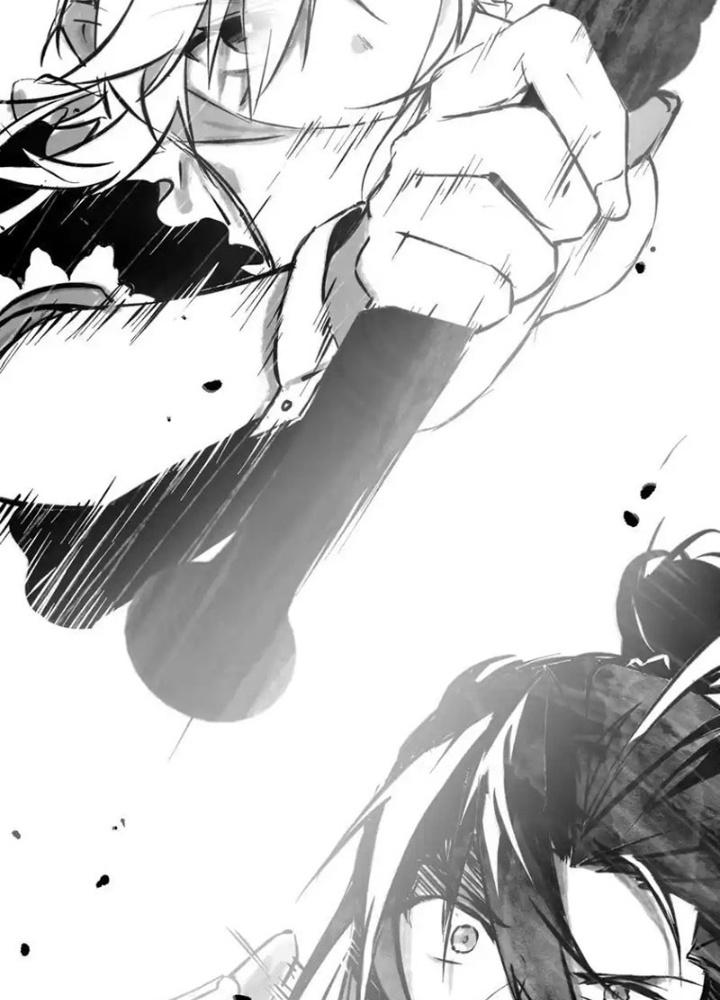 Tu Luyện Thành Tiên Ta Chỉ Muốn Nuôi Nữ Đồ Đệ Chapter 230 - Trang 3