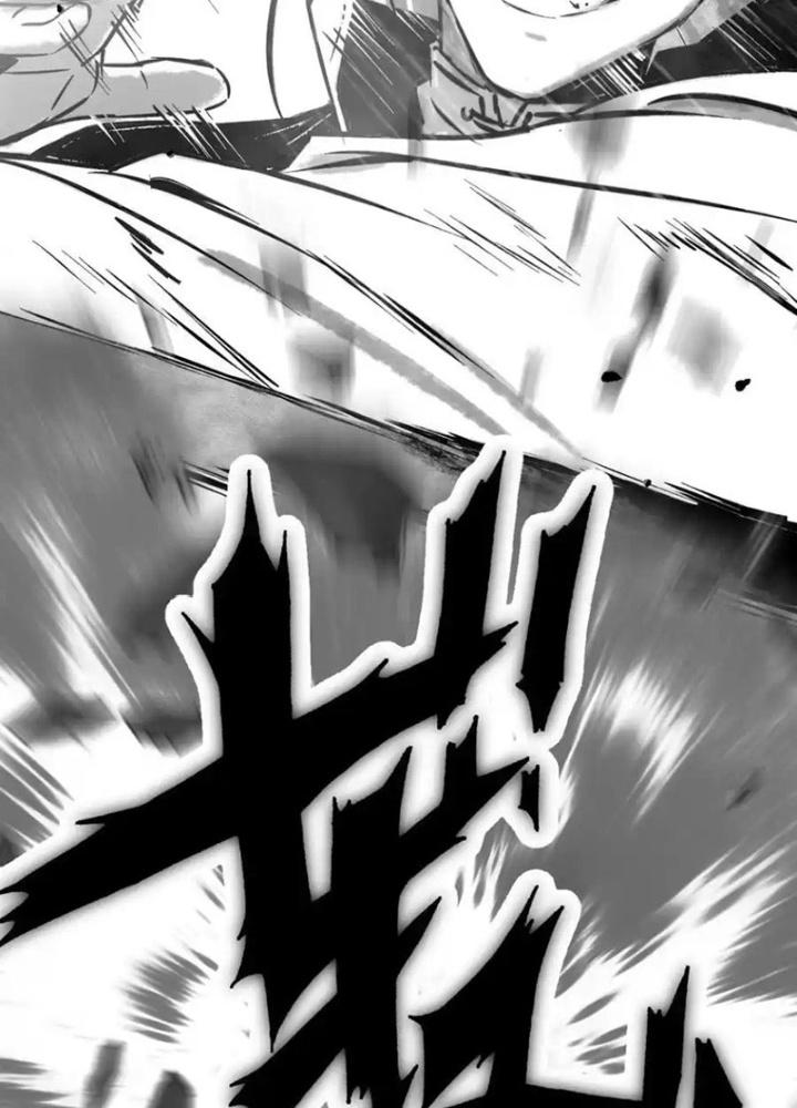 Tu Luyện Thành Tiên Ta Chỉ Muốn Nuôi Nữ Đồ Đệ Chapter 230 - Trang 3