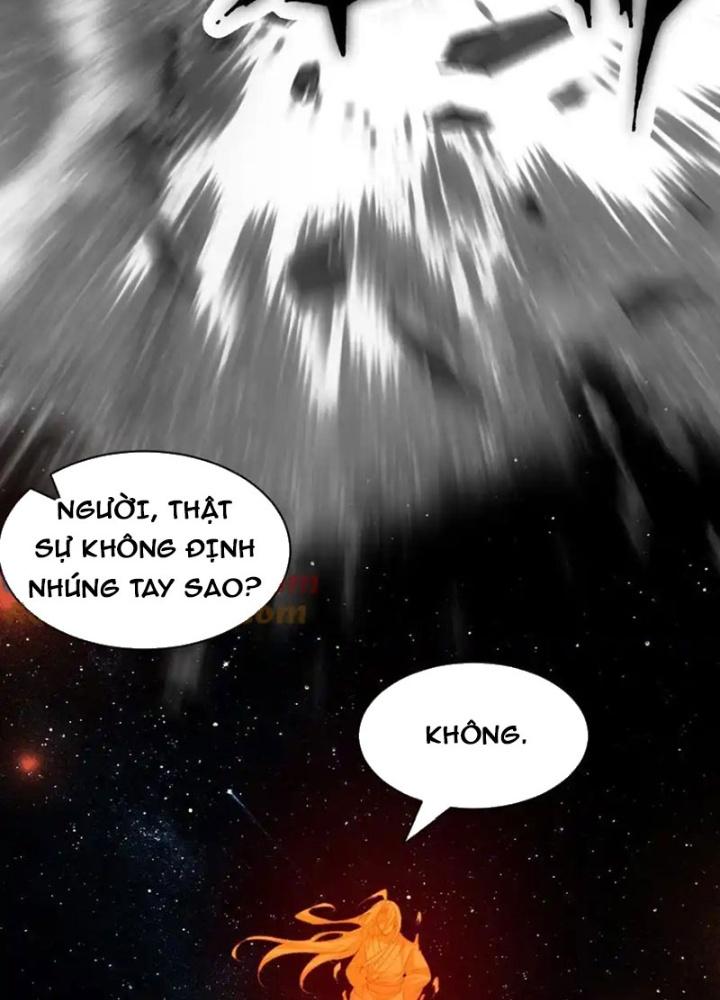 Tu Luyện Thành Tiên Ta Chỉ Muốn Nuôi Nữ Đồ Đệ Chapter 230 - Trang 3