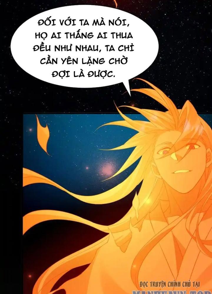 Tu Luyện Thành Tiên Ta Chỉ Muốn Nuôi Nữ Đồ Đệ Chapter 230 - Trang 3