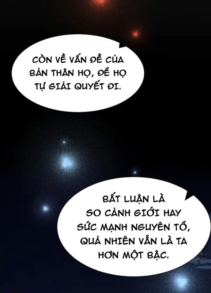 Tu Luyện Thành Tiên Ta Chỉ Muốn Nuôi Nữ Đồ Đệ Chapter 230 - Trang 3