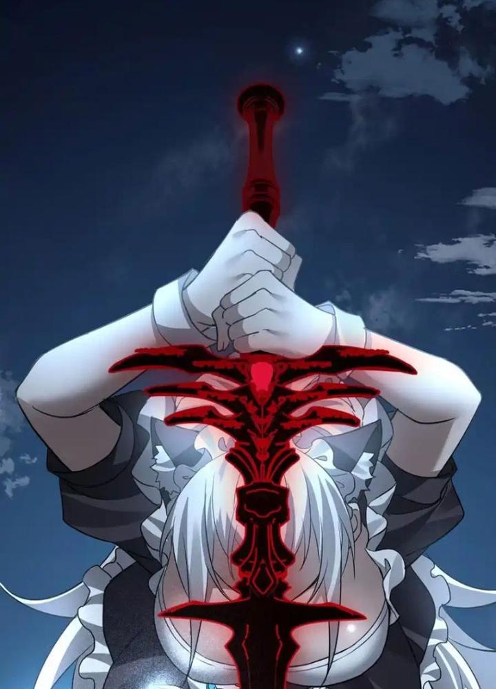 Tu Luyện Thành Tiên Ta Chỉ Muốn Nuôi Nữ Đồ Đệ Chapter 230 - Trang 3