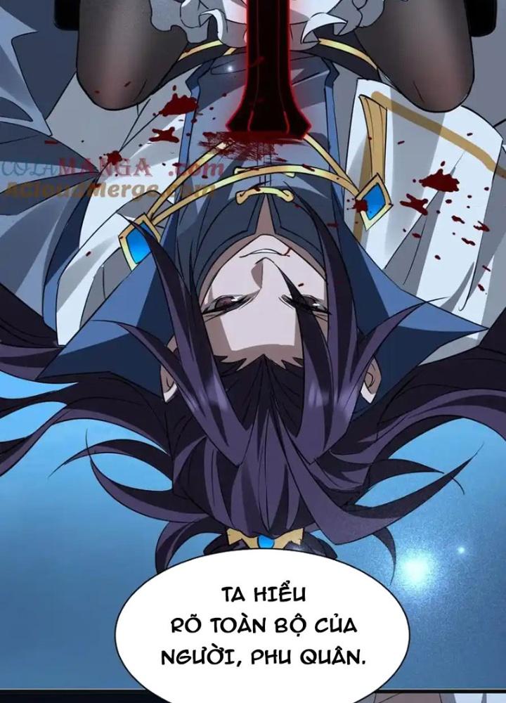 Tu Luyện Thành Tiên Ta Chỉ Muốn Nuôi Nữ Đồ Đệ Chapter 230 - Trang 3